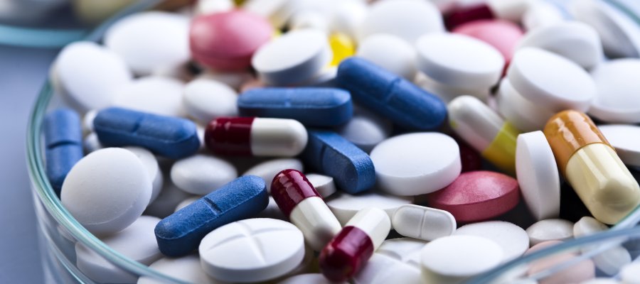 Лицензионные требования к торговле лекарственными средствами